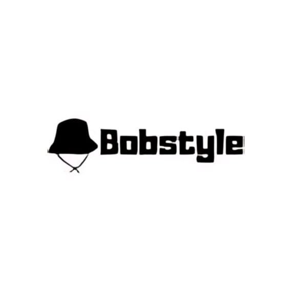 Code Promo Bob Style
