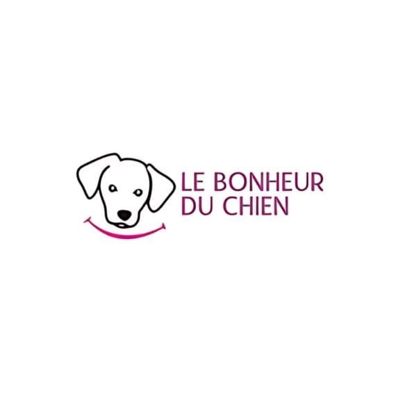 Code Promo Bonheur du Chien