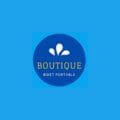 Code Promo Boutique Bidet Portable