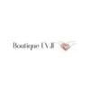 Code Promo Boutique EVJ
