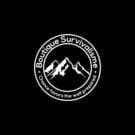 Code Promo Boutique Survivalisme