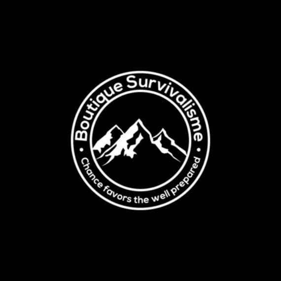 Code Promo Boutique Survivalisme