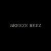 Code Promo Breeze Beez