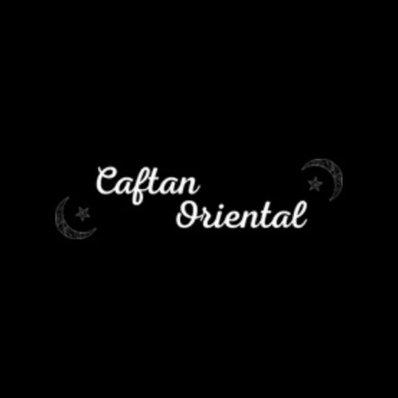 Code Promo Caftan Oriental