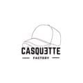 Code Promo Casquette Factory