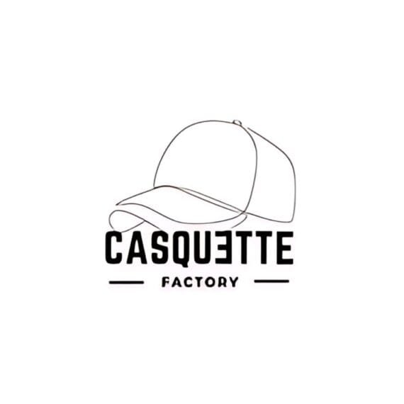 Code Promo Casquette Factory