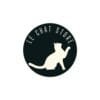 Code Promo Cat Miaou