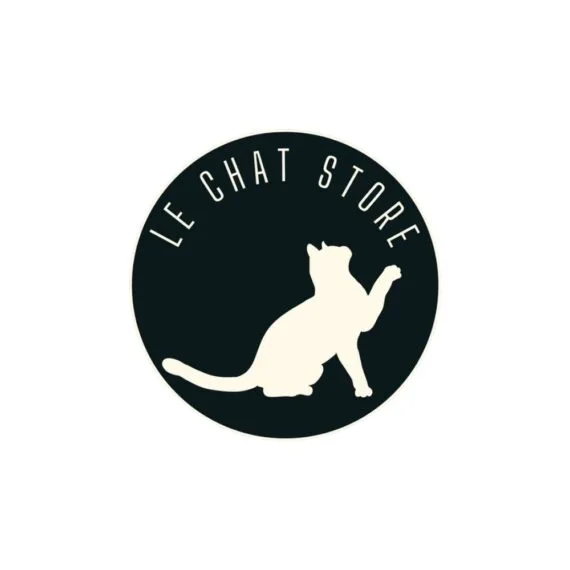 Code Promo Cat Miaou