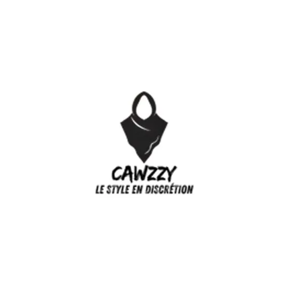 Code Promo CAWZZY