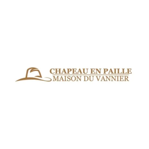 Code Promo Chapeau En Paille