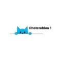 Code Promo Chatcrebleu