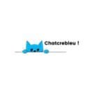 Code Promo Chatcrebleu
