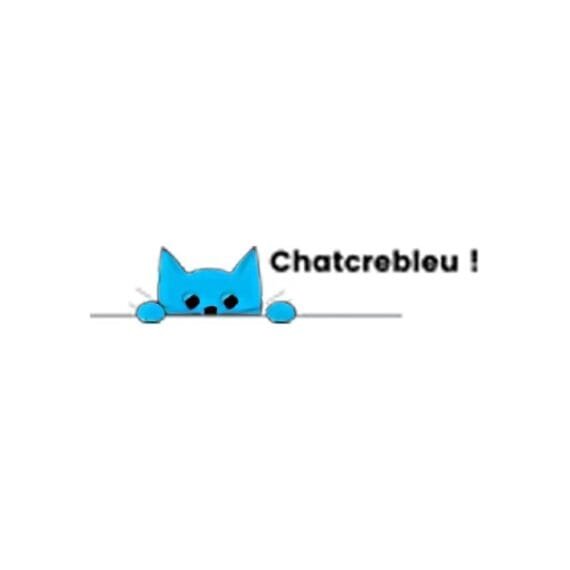 Code Promo Chatcrebleu