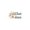 Code Promo Chat Doux