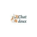 Code Promo Chat Doux