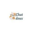 Code Promo Chat Doux