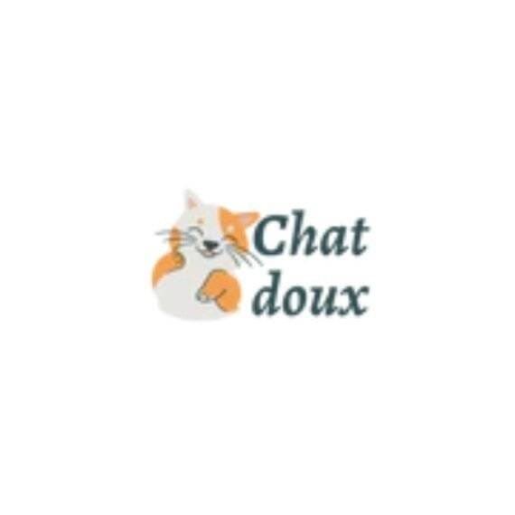 Code Promo Chat Doux