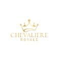 Code Promo Chevalière Royale