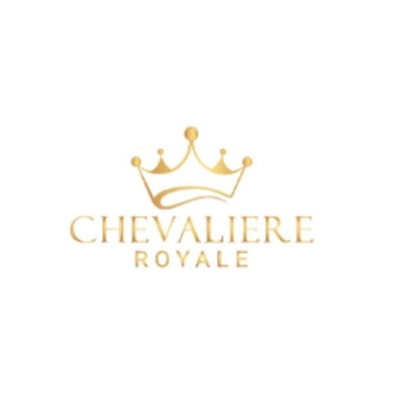 Code Promo Chevalière Royale