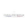 Code Promo Chevillière Bijoux