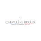 Code Promo Chevillière Bijoux