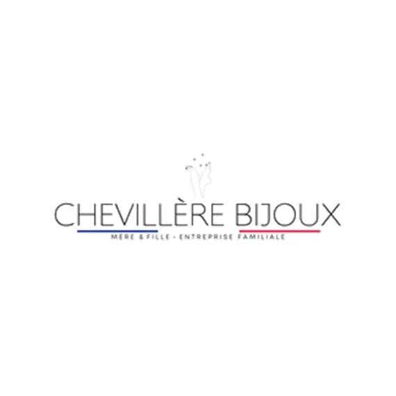 Code Promo Chevillière Bijoux