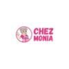 Code Promo Chez Monia
