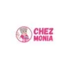 Code Promo Chez Monia