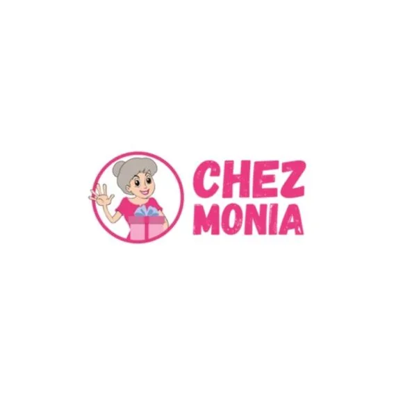 Code Promo Chez Monia