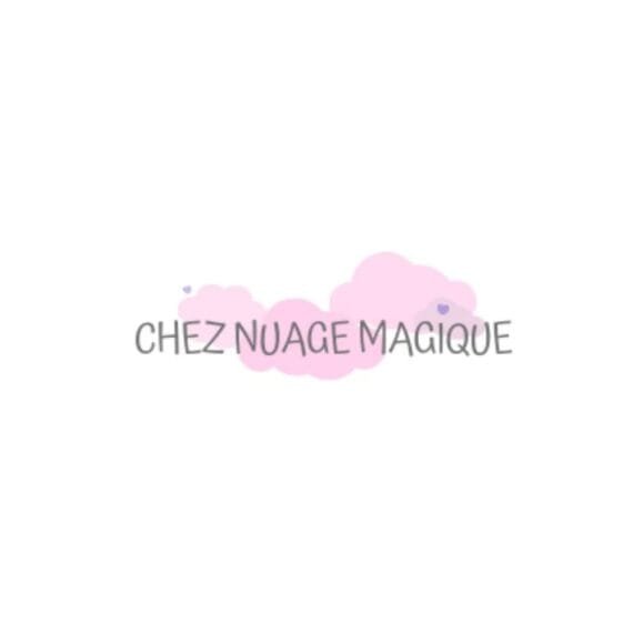 Code Promo Chez Nuage Magique