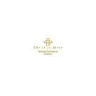 Code Promo Christian Store