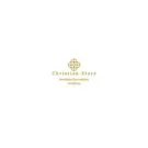 Code Promo Christian Store