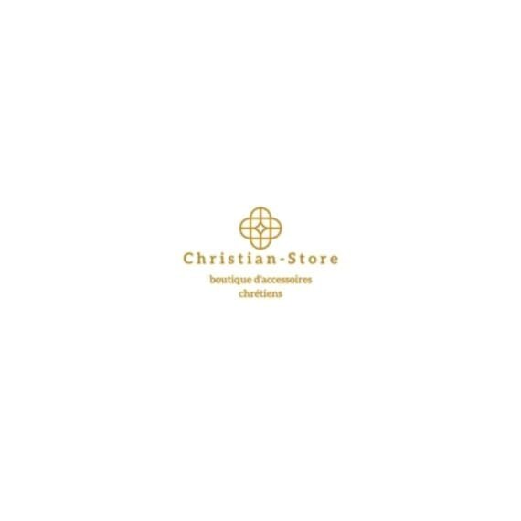 Code Promo Christian Store