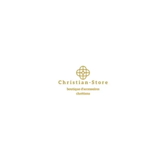 Code Promo Christian Store