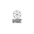 Code Promo Clever Stool