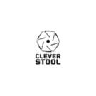 Code Promo Clever Stool