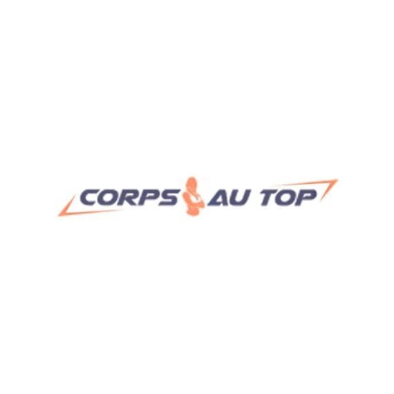 Code Promo Corps Au Top