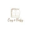 Code Promo Cozy & Fluffy