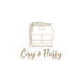 Code Promo Cozy & Fluffy