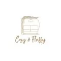 Code Promo Cozy & Fluffy