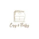 Code Promo Cozy & Fluffy