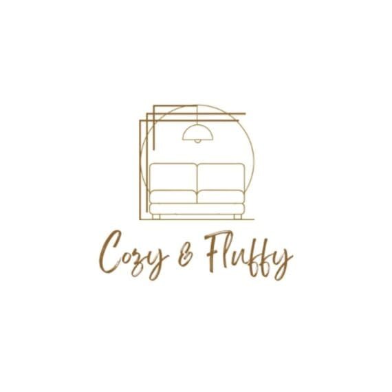 Code Promo Cozy & Fluffy