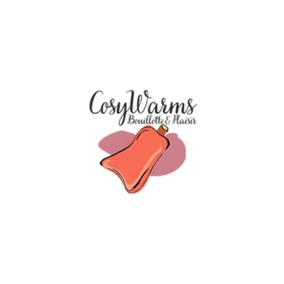Code Promo Cozy Warms