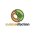 Code Promo Cuisine D’Action
