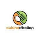 Code Promo Cuisine D’Action