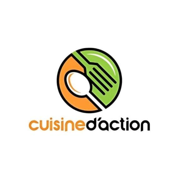 Code Promo Cuisine D’Action