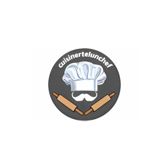 Code Promo Cuisiner Tel Un Chef