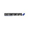 Code Promo Custom Ton Tapis