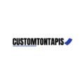 Code Promo Custom Ton Tapis