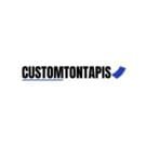 Code Promo Custom Ton Tapis